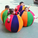 Pinguim Ataca-Toca - TEA