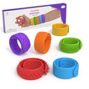 PulseZIN Sensorial - Bonûs: compre 1 e leve 5 - TEA