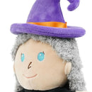 Fantoches Contos de Fadas - TEA