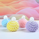 Bolinha Grapi Sensorial – TEA