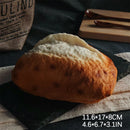 Pãozinho Mofy - Sensorial - TEA