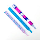 PopZY Pulse Sensorial - TEA