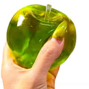 Vevezinha Mácia - TEA