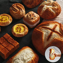 Pãozinho Mofy - Sensorial - TEA