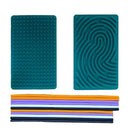 Painel ZUPY Sensorial - TEA