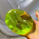 Vevezinha Mácia - TEA