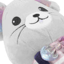 Fantoches Ratinho Divertido - TEA