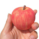 Maçã Mofy  – TEA