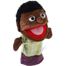 Fantoche Antôninho - TEA