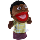 Fantoche Antôninho - TEA