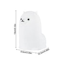 Lhama LuminZ – Sensorial TEA