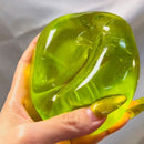 Vevezinha Mácia - TEA