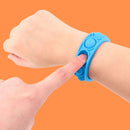 PopZY Pulse Sensorial - TEA