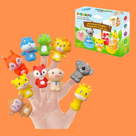 Comunicação e Interação