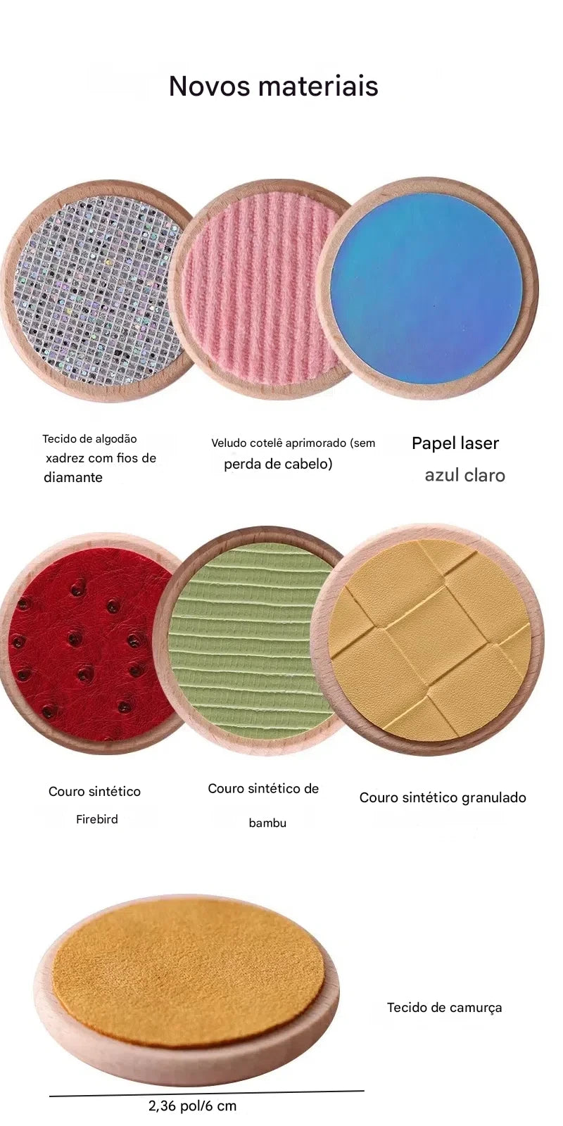 Bebê montessori brinquedos sensoriais dos desenhos animados animal cognição esteira mão-olho coordenação educação brinquedo sensorial tátil almofada para autista