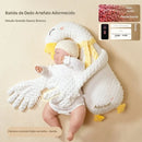 Mimi Soninho + Bonûs - Sensorial TEA