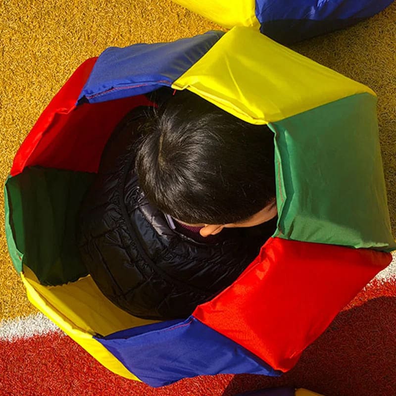 Pinguim Ataca-Toca - TEA