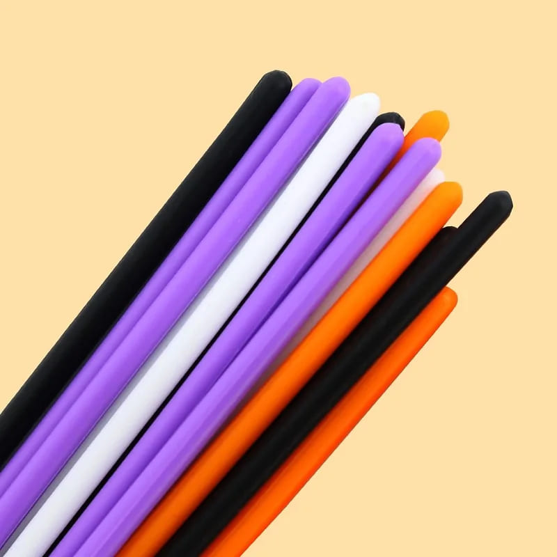 Painel ZUPY Sensorial - TEA