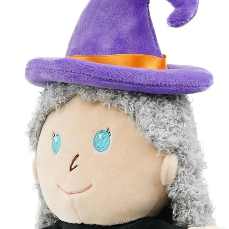 Fantoches Contos de Fadas - TEA