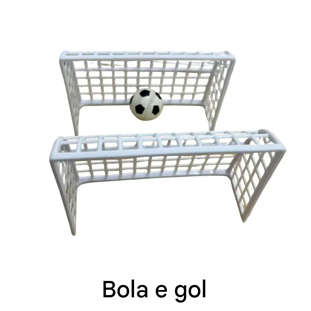Robô de Luta Interativo JJRC R30 – Controle Remoto Pai e Filho, DIY, Boxe Duplo**