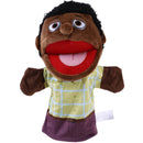 Fantoche Antôninho - TEA