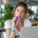 PulseZIN Sensorial - Bonûs: compre 1 e leve 5 - TEA