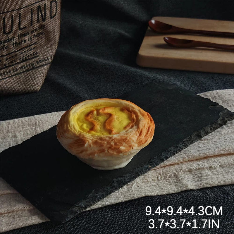 Pãozinho Mofy - Sensorial - TEA