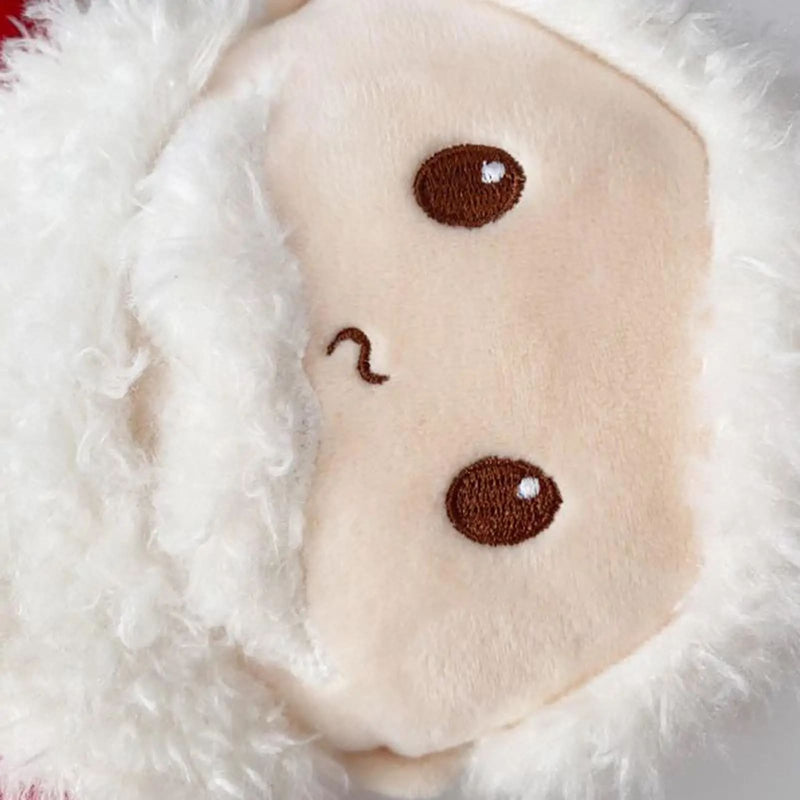 Fantoches Contos de Fadas - TEA