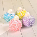 Bolinha Grapi Sensorial – TEA