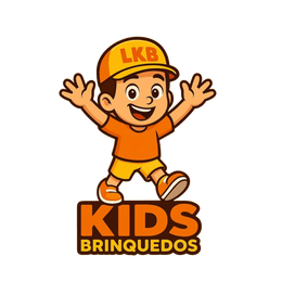 Loja Kids Brinquedos