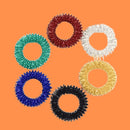 TubbyZin – Fidget Sensorial TEA