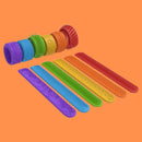 PulseZIN Sensorial - Bonûs: compre 1 e leve 5 - TEA